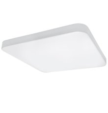 Потолочный светодиодный светильник Lightstar Arco 226202
