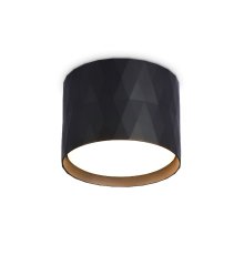 Накладной светильник Ambrella Light GX Standard Tech TN5359