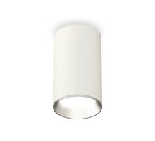 Накладной светильник Ambrella Light Techno XS6322003 (C6322, N6104)