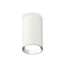 Накладной светильник Ambrella Light Techno XS6322003 (C6322, N6104)