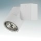 Потолочный светильник Lightstar Illumo XI Bianco 051026