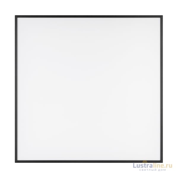 Накладной светильник Arlight SP-Quadro-S400x400-40W Day4000 034795 Накладной светильник Arlight SP-Quadro-S400x400-40W Day4000 034795