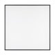 Накладной светильник Arlight SP-Quadro-S400x400-40W Day4000 034795