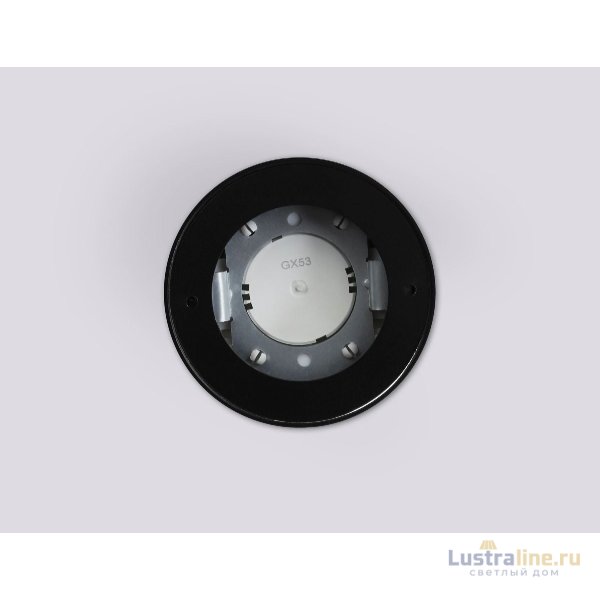 Накладной светильник Ambrella Light GX Standard Tech Techno Spot TN52887