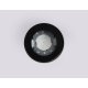 Накладной светильник Ambrella Light GX Standard Tech Techno Spot TN52887