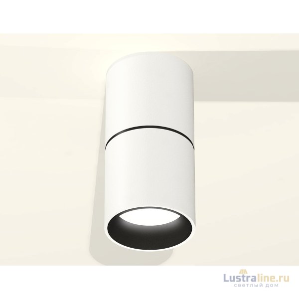 Накладной светильник Ambrella Light Techno XS6301080 (C6301, A2061, N6111) Накладной светильник Ambrella Light Techno XS6301080 (C6301, A2061, N6111)