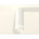 Потолочный светильник Ambrella Light Techno Spot XS6342041 (C6342, N6228)