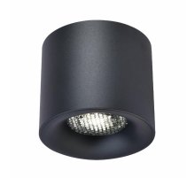 Накладной светильник ST Luce ST761.433.10