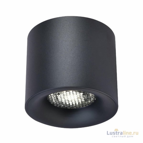 Накладной светильник ST Luce ST761.433.10 Накладной светильник ST Luce ST761.433.10