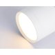 Накладной светильник Ambrella Light GX Standard Tech TN5350