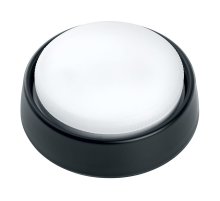 Накладной светильник Feron HL63 41706