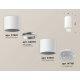 Потолочный светильник Ambrella Light Techno Spot XS7401162 (C7401, A2070, C7401, N7191)