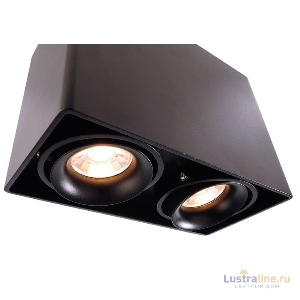 Накладной светильник Deko-Light Mona 348005 Накладной светильник Deko-Light Mona 348005
