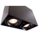 Накладной светильник Deko-Light Mona 348005