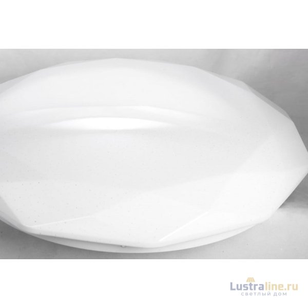 Накладной светильник Lussole Lgo Moonlight LSP-8317