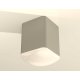 Потолочный светильник Ambrella Light Techno Spot XS7814011 (C7814, N7756)