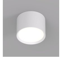 Накладной светильник Denkirs Lund DK2601-WH