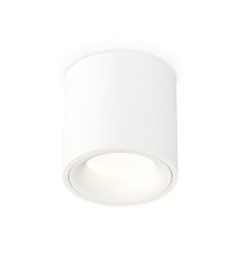 Потолочный светильник Ambrella Light Techno Spot XS7531020 (C7531, N7010)