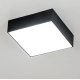 Накладной светильник Citilux Тао CL712X122N