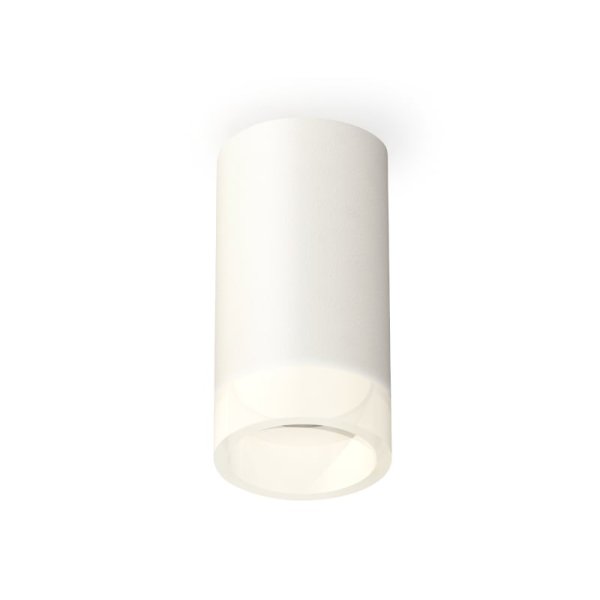 Потолочный светильник Ambrella Light Techno Spot XS6322041 (C6322, N6248)