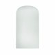 Накладной светильник Loft IT Tictac 10220 White 3000K