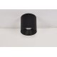 Накладной светильник DesignLed GW-8701-11-BL-WW 008753