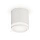 Накладной светильник Ambrella Light Techno XS7401041 (C7401, N7120)