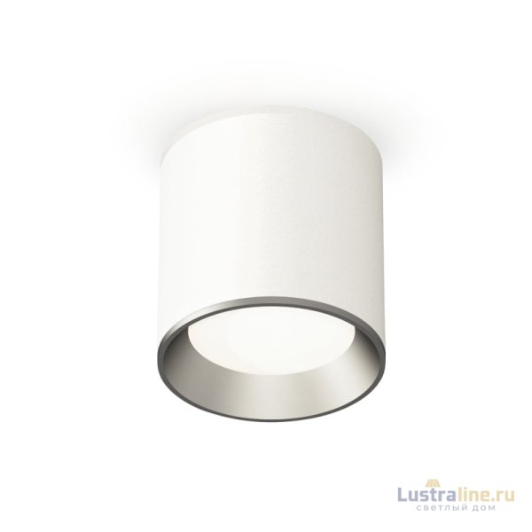 Накладной светильник Ambrella Light Techno XS6301004 (C6301, N6104) Накладной светильник Ambrella Light Techno XS6301004 (C6301, N6104)