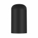 Накладной светильник Loft IT Tictac 10220 Black 3000K