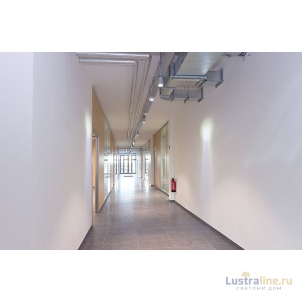 Накладной светильник Deko-Light Luna 348065 Накладной светильник Deko-Light Luna 348065