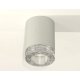 Потолочный светильник Ambrella Light Techno Spot XS7423001 (C7423, N7191)