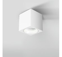 Накладной светильник Elektrostandard Matrix 4690389201769 25051/LED a065283