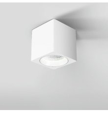Накладной светильник Elektrostandard Matrix 4690389201769 25051/LED a065283