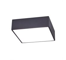 Накладной светильник Citilux Тао CL712X122N