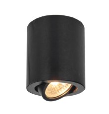 Накладной светильник Citilux Дюрен CL538113