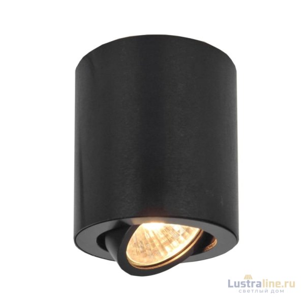 Накладной светильник Citilux Дюрен CL538113 Накладной светильник Citilux Дюрен CL538113
