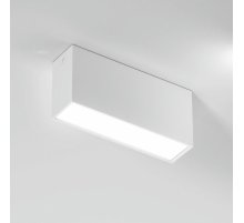 Накладной светильник Elektrostandard Block 4690389205866 25109/LED a066995