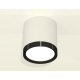 Потолочный светильник Ambrella Light Techno Spot XS8141002 (C8141, N8113)