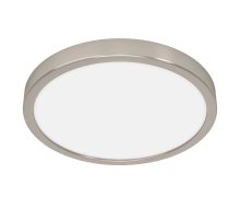 Накладной светильник Eglo Fueva 5 900585