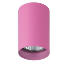 Потолочный светильник Lightstar Rullo 214432