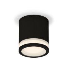 Накладной светильник Ambrella Light Techno XS7402031 (C7402, N7121)