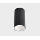 Накладной светильник Italline IT08-8012 black