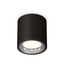 Потолочный светильник Ambrella Light Techno Spot XS7532022 (C7532, N7012)