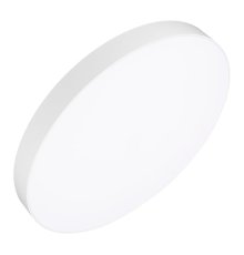 Светильник Arlight SP-RONDO-R600-60W Warm3000 034823