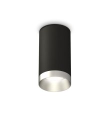 Накладной светильник Ambrella Light Techno XS6323023 (C6323, N6133)