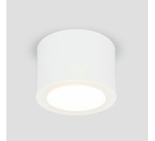 Накладной светильник Elektrostandard Dlr026 4690389196683 a063935