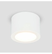 Накладной светильник Elektrostandard Dlr026 4690389196683 a063935