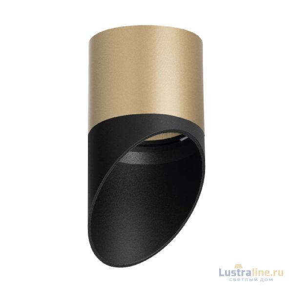 Накладной светильник Lightstar Rullo (213490+201487) R349087 Накладной светильник Lightstar Rullo (213490+201487) R349087