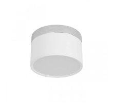 Накладной светильник Loft IT Photon 10179/12 White