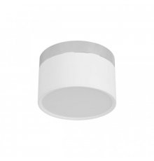 Накладной светильник Loft IT Photon 10179/12 White